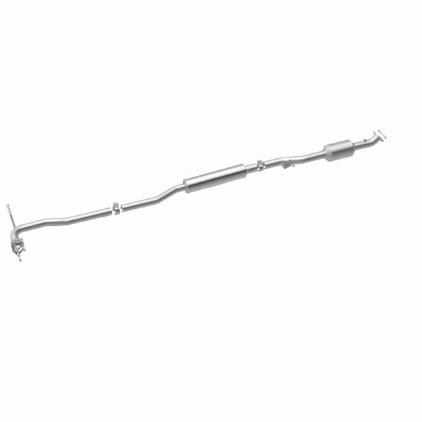 Magnaflow 280570