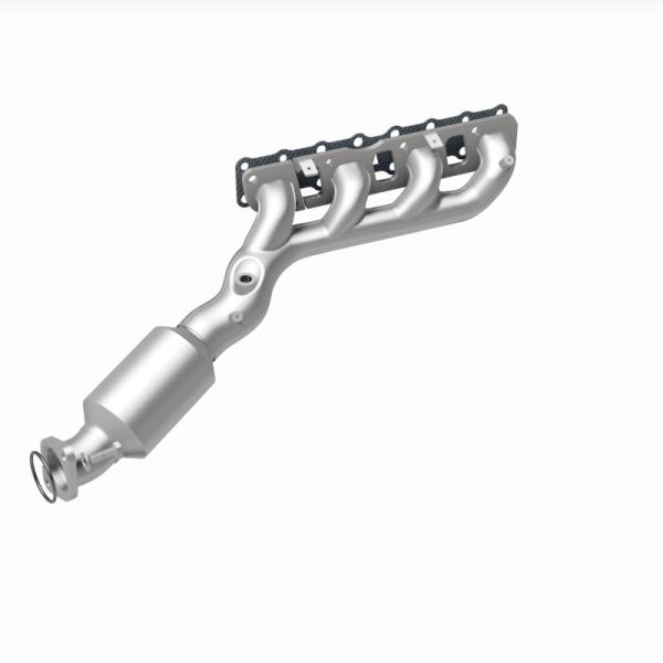 Magnaflow 5582357