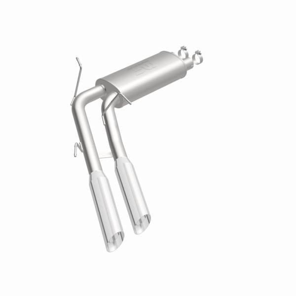 Magnaflow 15714