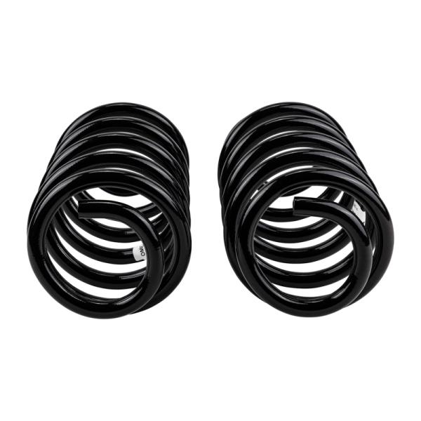 ARB OME Coil Springs Old Man Emu 2993