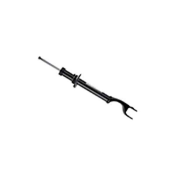 Bilstein 24-278058