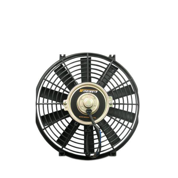 Mishimoto MMFAN-10
