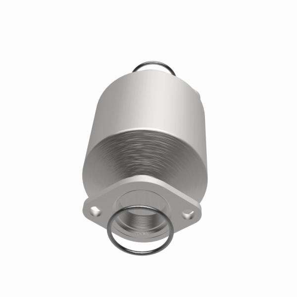 MAG Converter Direct Fit Magnaflow 23656