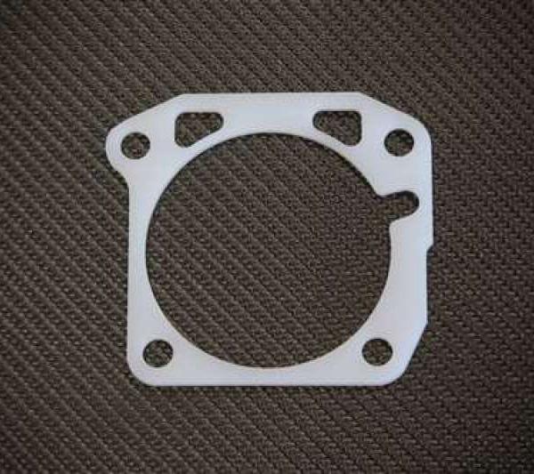 Torque Solution TS-TBG-043