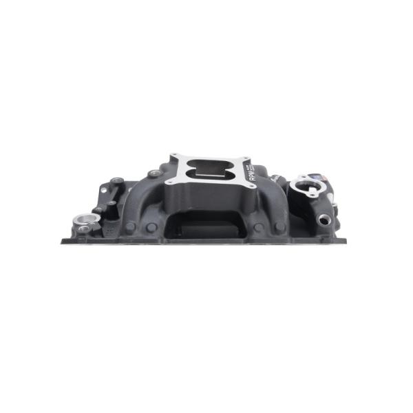 Edelbrock 75013