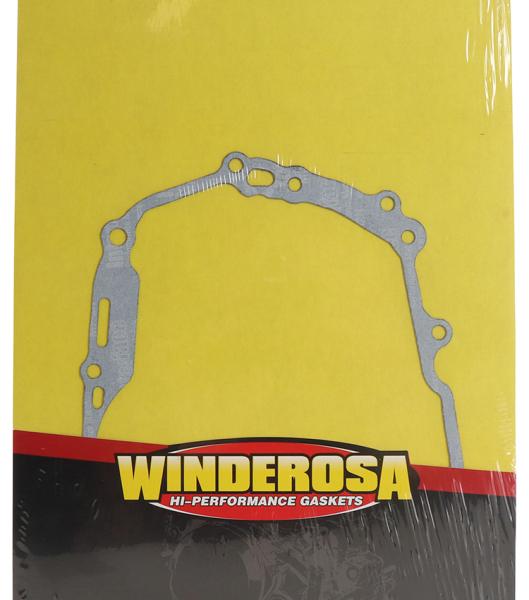 Vertex Pistons 332001