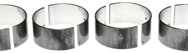 CLE Con Rod Bearing Set Clevite CB1967A(4)