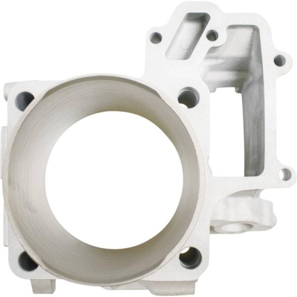 CYL Big Bore Cylinder Kit Cylinder Works 31007-1