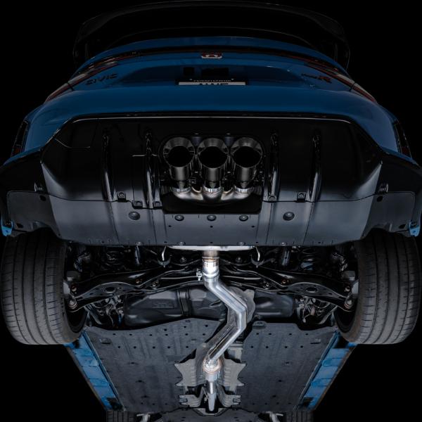 AWE Tuning 3015-53287