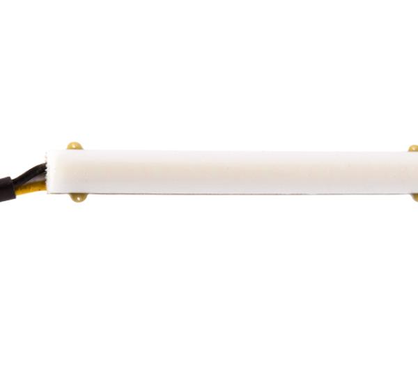 Diode Dynamics DD2128