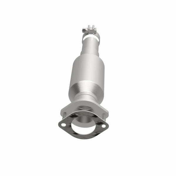Magnaflow 5571146
