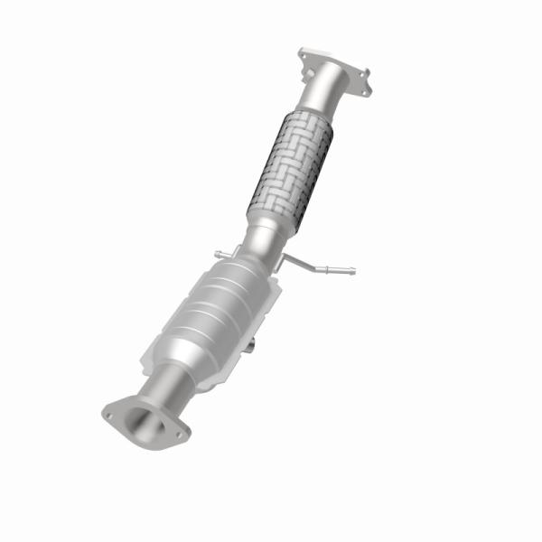 Magnaflow 24133