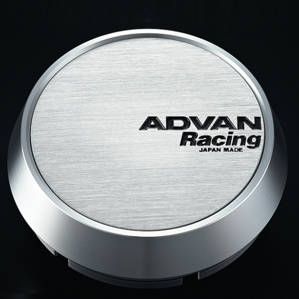 Advan Z9933