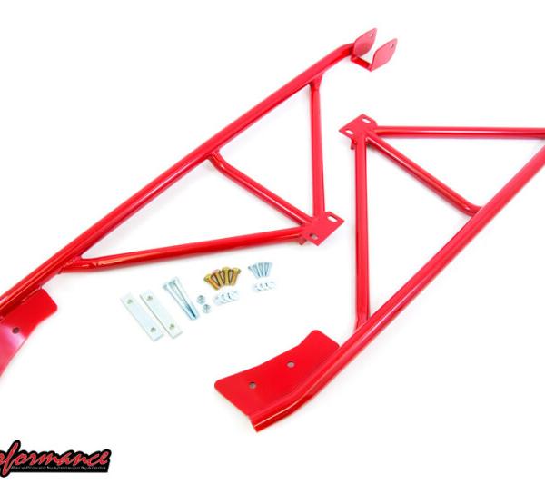 UMI Performance 2044-R