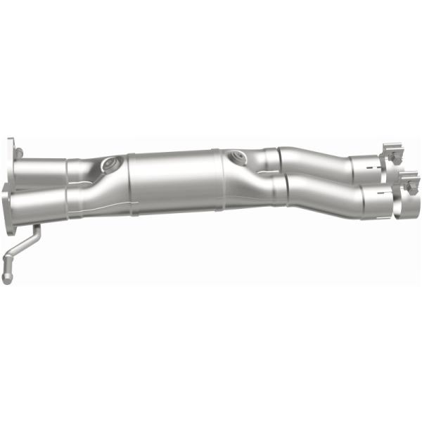 Magnaflow 21-020