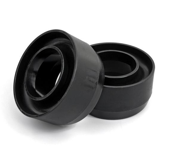 Daystar KF09106BK