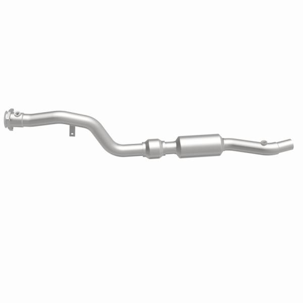 Magnaflow 24061