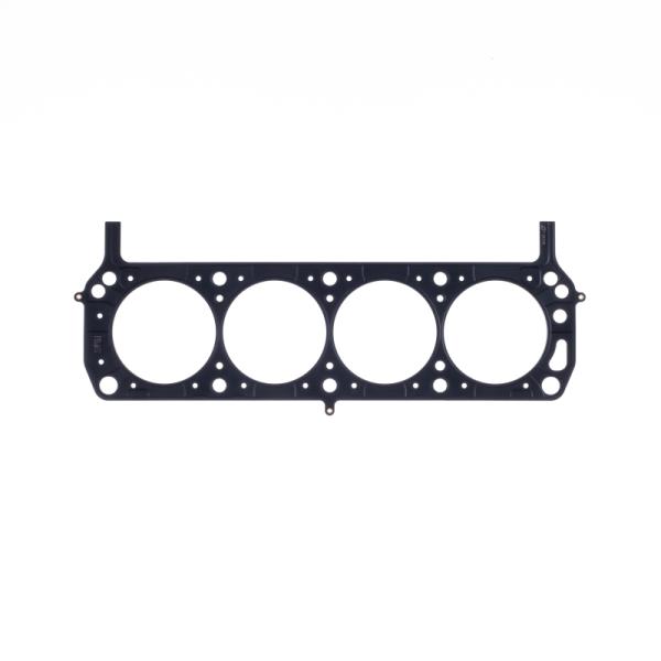 Cometic Gasket C5479-027