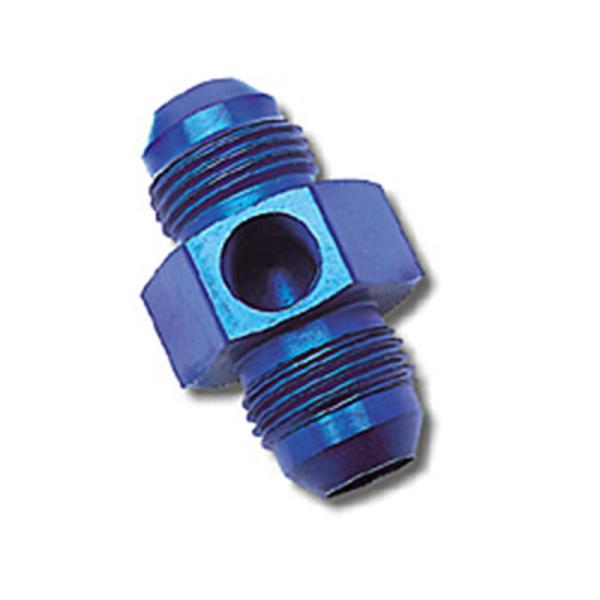 Russell 670000