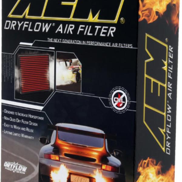 AEM Induction 28-50099