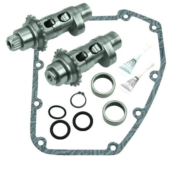 S&S Cycle 330-0346
