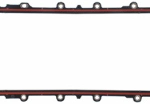 Cometic Gasket C5188