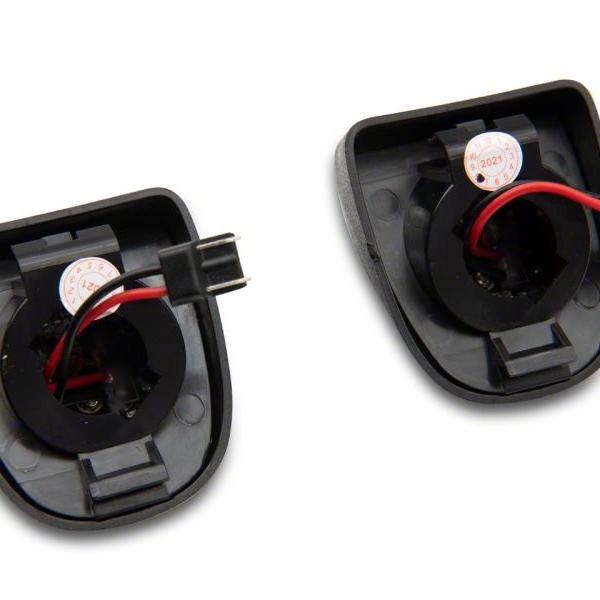 Raxiom S128431