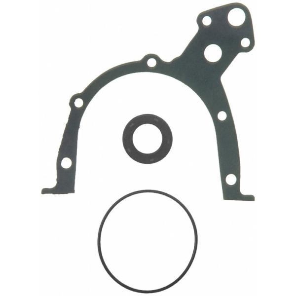 Fel-Pro TCS45831
