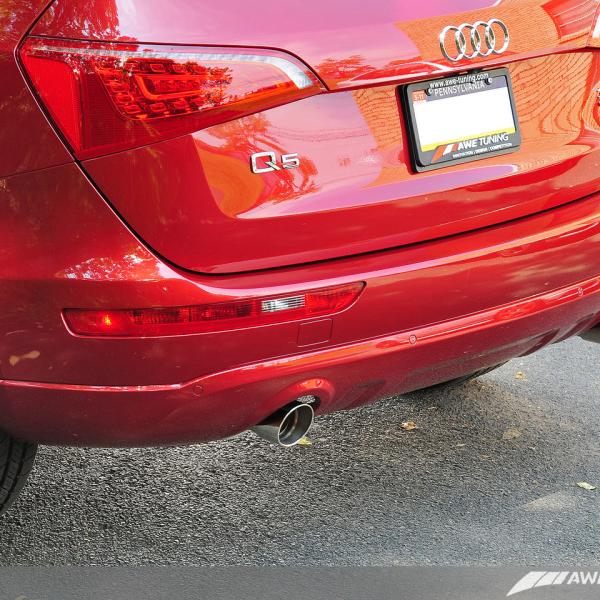 AWE Tuning 3020-32018