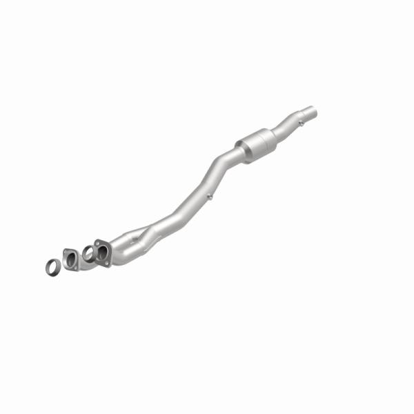 MAG Converter Direct Fit Magnaflow 23306