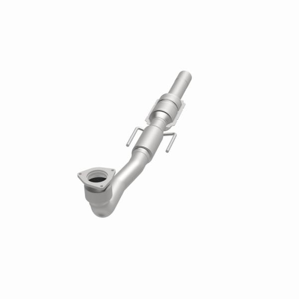 MAG Converter Direct Fit Magnaflow 51784