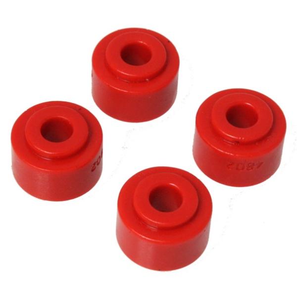 Energy Suspension 9.8103R