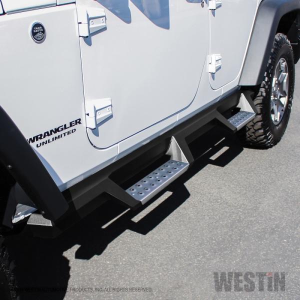 Westin 56-132952
