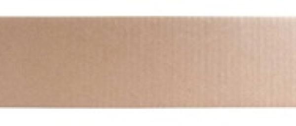 K&N Engineering E-3804