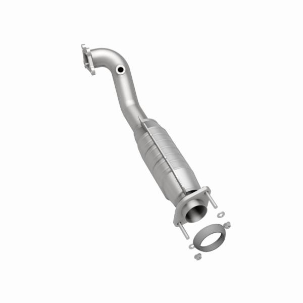 Magnaflow 51547