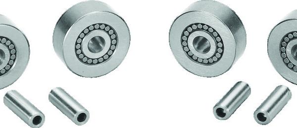 S&S Cycle 330-0378