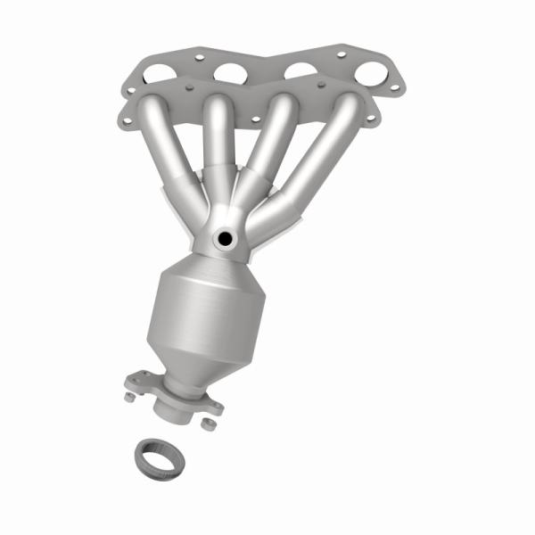 MAG Converter Direct Fit Magnaflow 24315
