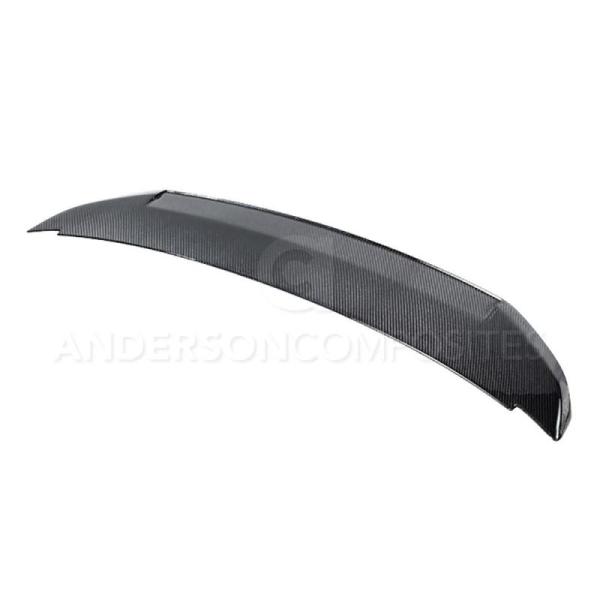 Anderson Composites AC-RS1011FDMU-GT