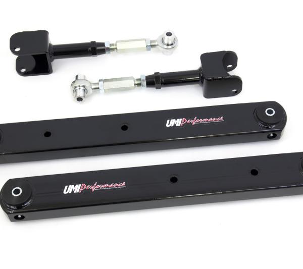 UMI Performance 402119-B