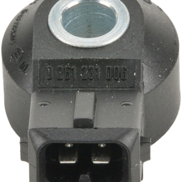 Bosch 0261231006