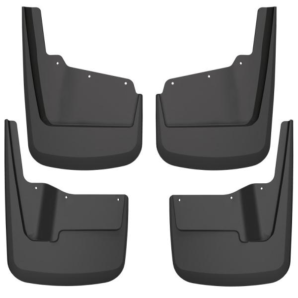 Husky Liners 58296