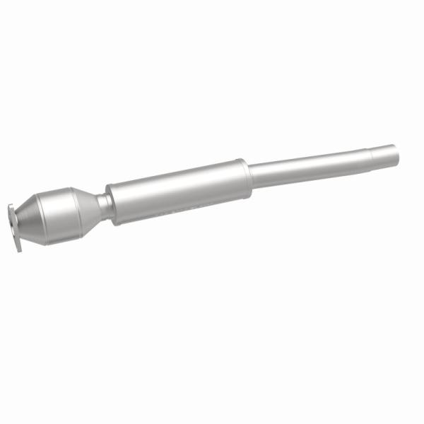 MAG Converter Direct Fit Magnaflow 24980