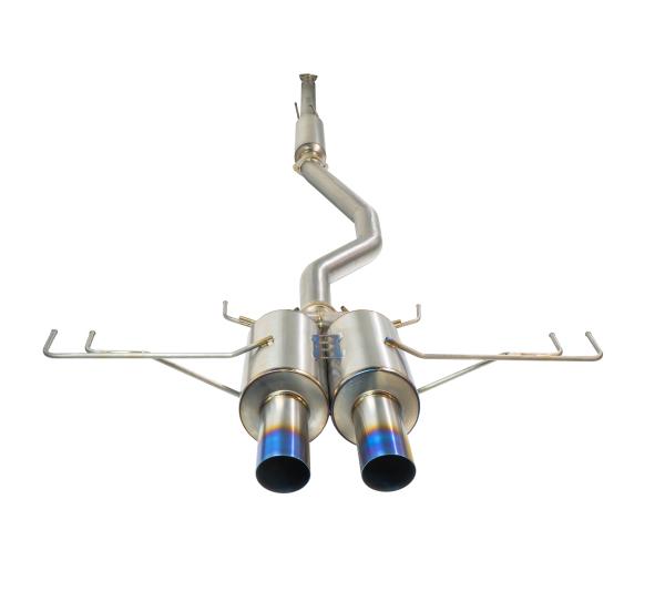 Remark RK-C2076H-01T