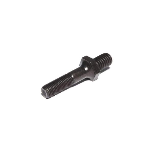 COMP Cams 4503-1
