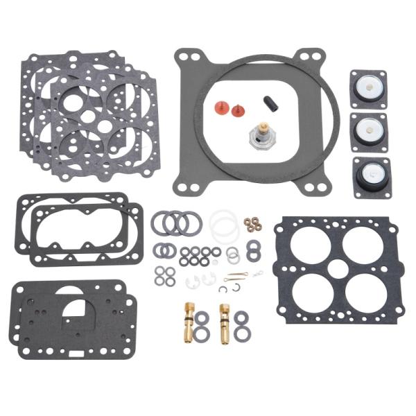 Edelbrock 12760