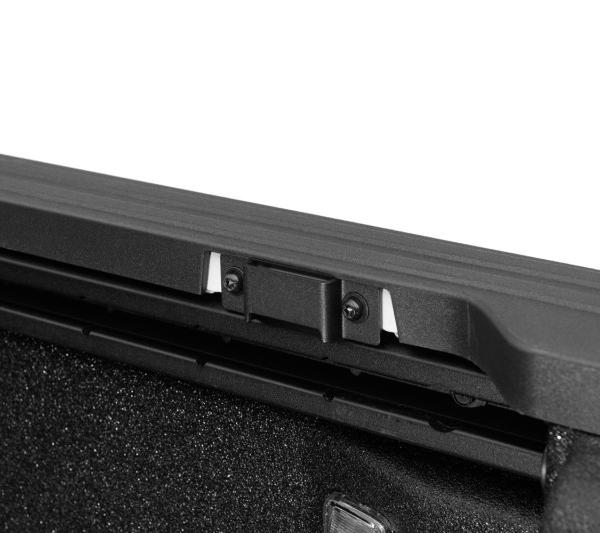Rugged Ridge 13550.21