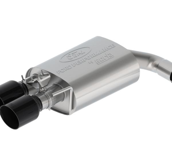 Ford Racing M-5230-M2SB