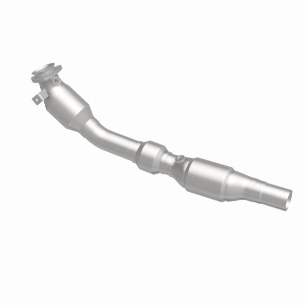 Magnaflow 49263