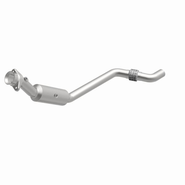Magnaflow 6561472