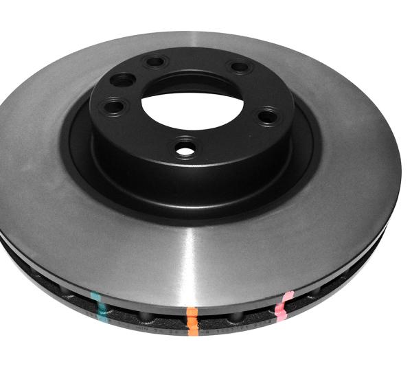 DBA 42596
